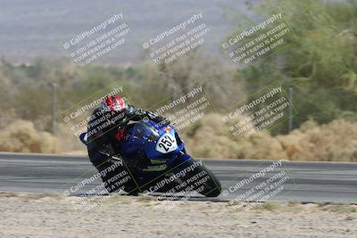 media/May-24-2025-TrackXperience (Sat) [[1cecf32909]]/Level 3/Session 4 Turn 3 Inside/